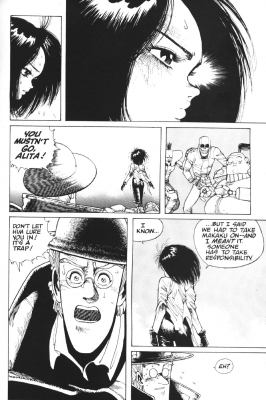     (Battle Angel Alita) -   157
    ,  ,  157,     ,  Battle Angel Alita , manga Battle Angel Alita online
        Battle Angel Alita manga online