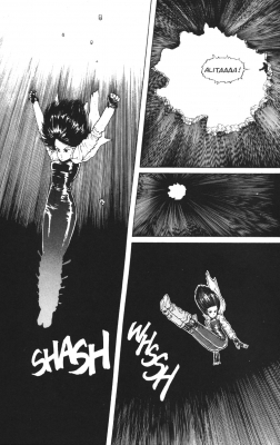     (Battle Angel Alita) -   159
    ,  ,  159,     ,  Battle Angel Alita , manga Battle Angel Alita online
        Battle Angel Alita manga online