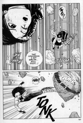     (Battle Angel Alita) -   165
    ,  ,  165,     ,  Battle Angel Alita , manga Battle Angel Alita online
        Battle Angel Alita manga online