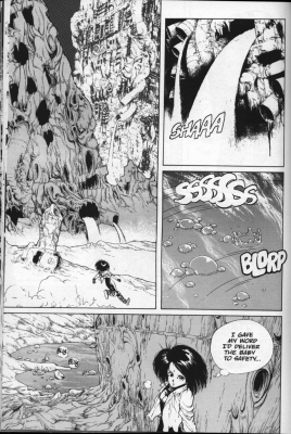     (Battle Angel Alita) -   174
    ,  ,  174,     ,  Battle Angel Alita , manga Battle Angel Alita online
        Battle Angel Alita manga online