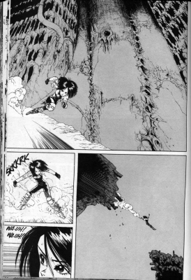     (Battle Angel Alita) -   175
    ,  ,  175,     ,  Battle Angel Alita , manga Battle Angel Alita online
        Battle Angel Alita manga online