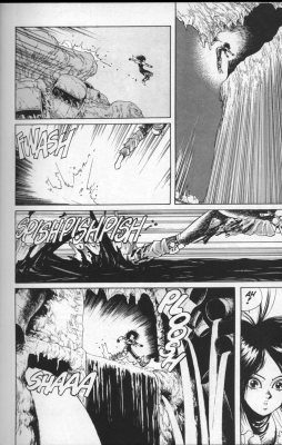     (Battle Angel Alita) -   176
    ,  ,  176,     ,  Battle Angel Alita , manga Battle Angel Alita online
        Battle Angel Alita manga online