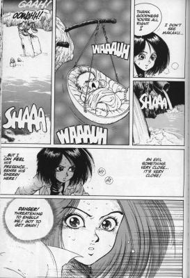     (Battle Angel Alita) -   177
    ,  ,  177,     ,  Battle Angel Alita , manga Battle Angel Alita online
        Battle Angel Alita manga online