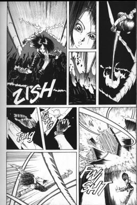     (Battle Angel Alita) -   179
    ,  ,  179,     ,  Battle Angel Alita , manga Battle Angel Alita online
        Battle Angel Alita manga online