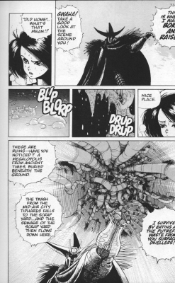     (Battle Angel Alita) -   182
    ,  ,  182,     ,  Battle Angel Alita , manga Battle Angel Alita online
        Battle Angel Alita manga online