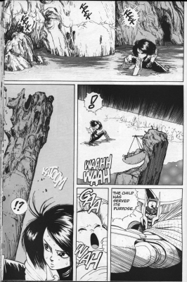     (Battle Angel Alita) -   180
    ,  ,  180,     ,  Battle Angel Alita , manga Battle Angel Alita online
        Battle Angel Alita manga online