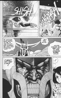     (Battle Angel Alita) -   185
    ,  ,  185,     ,  Battle Angel Alita , manga Battle Angel Alita online
        Battle Angel Alita manga online