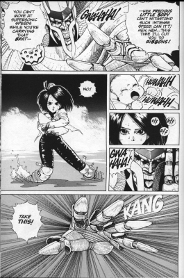     (Battle Angel Alita) -   183
    ,  ,  183,     ,  Battle Angel Alita , manga Battle Angel Alita online
        Battle Angel Alita manga online