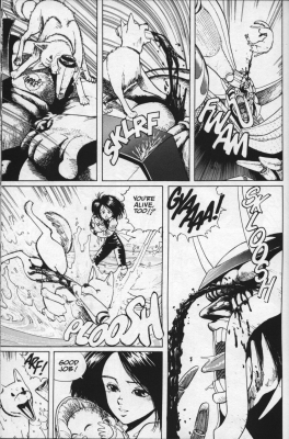     (Battle Angel Alita) -   178
    ,  ,  178,     ,  Battle Angel Alita , manga Battle Angel Alita online
        Battle Angel Alita manga online