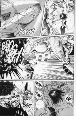     (Battle Angel Alita) -   187
    ,  ,  187,     ,  Battle Angel Alita , manga Battle Angel Alita online
        Battle Angel Alita manga online