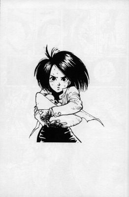     (Battle Angel Alita) -   189
    ,  ,  189,     ,  Battle Angel Alita , manga Battle Angel Alita online
        Battle Angel Alita manga online