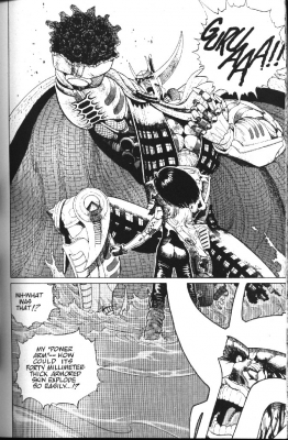     (Battle Angel Alita) -   195
    ,  ,  195,     ,  Battle Angel Alita , manga Battle Angel Alita online
        Battle Angel Alita manga online