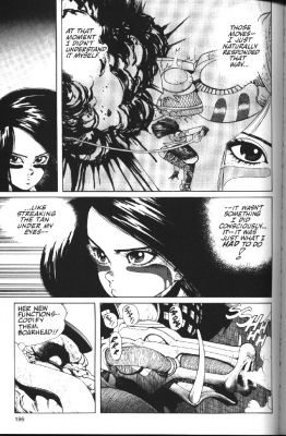     (Battle Angel Alita) -   188
    ,  ,  188,     ,  Battle Angel Alita , manga Battle Angel Alita online
        Battle Angel Alita manga online