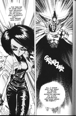     (Battle Angel Alita) -   194
    ,  ,  194,     ,  Battle Angel Alita , manga Battle Angel Alita online
        Battle Angel Alita manga online