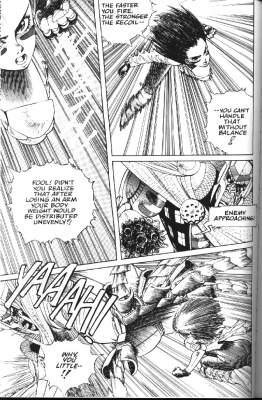     (Battle Angel Alita) -   197
    ,  ,  197,     ,  Battle Angel Alita , manga Battle Angel Alita online
        Battle Angel Alita manga online