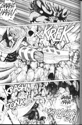     (Battle Angel Alita) -   202
    ,  ,  202,     ,  Battle Angel Alita , manga Battle Angel Alita online
        Battle Angel Alita manga online