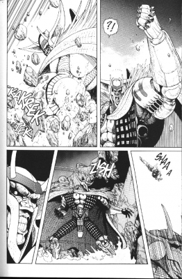     (Battle Angel Alita) -   199
    ,  ,  199,     ,  Battle Angel Alita , manga Battle Angel Alita online
        Battle Angel Alita manga online