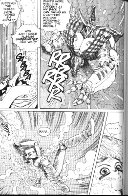     (Battle Angel Alita) -   210
    ,  ,  210,     ,  Battle Angel Alita , manga Battle Angel Alita online
        Battle Angel Alita manga online