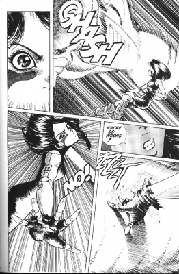     (Battle Angel Alita) -   224
    ,  ,  224,     ,  Battle Angel Alita , manga Battle Angel Alita online
        Battle Angel Alita manga online