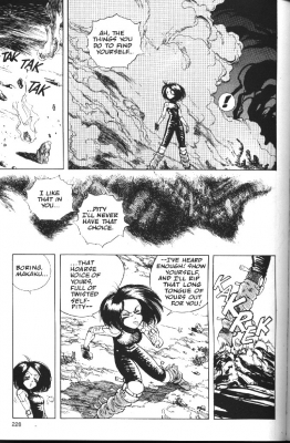     (Battle Angel Alita) -   222
    ,  ,  222,     ,  Battle Angel Alita , manga Battle Angel Alita online
        Battle Angel Alita manga online