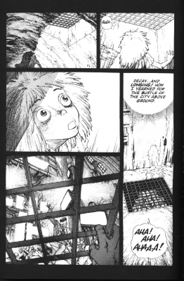     (Battle Angel Alita) -   234
    ,  ,  234,     ,  Battle Angel Alita , manga Battle Angel Alita online
        Battle Angel Alita manga online