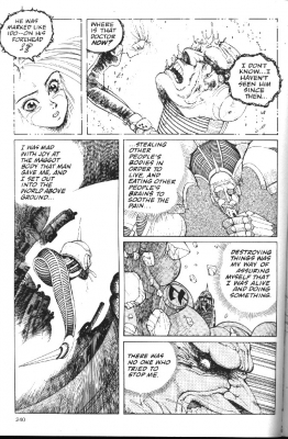     (Battle Angel Alita) -   236
    ,  ,  236,     ,  Battle Angel Alita , manga Battle Angel Alita online
        Battle Angel Alita manga online