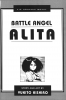     (Battle Angel Alita) -   2
        Battle Angel Alita manga online