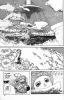     (Battle Angel Alita) -   10
        Battle Angel Alita manga online