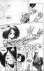     (Battle Angel Alita) -   17
        Battle Angel Alita manga online