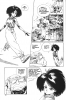     (Battle Angel Alita) -   16
        Battle Angel Alita manga online