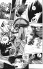     (Battle Angel Alita) -   24
        Battle Angel Alita manga online