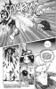     (Battle Angel Alita) -   34
        Battle Angel Alita manga online