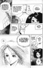     (Battle Angel Alita) -   29
        Battle Angel Alita manga online