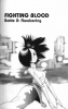     (Battle Angel Alita) -   36
        Battle Angel Alita manga online