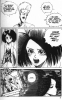     (Battle Angel Alita) -   38
        Battle Angel Alita manga online