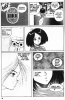     (Battle Angel Alita) -   40
        Battle Angel Alita manga online