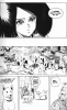     (Battle Angel Alita) -   41
        Battle Angel Alita manga online