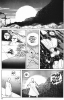     (Battle Angel Alita) -   50
        Battle Angel Alita manga online