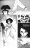     (Battle Angel Alita) -   54
        Battle Angel Alita manga online