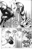     (Battle Angel Alita) -   56
        Battle Angel Alita manga online