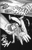     (Battle Angel Alita) -   57
        Battle Angel Alita manga online