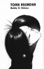     (Battle Angel Alita) -   51
        Battle Angel Alita manga online