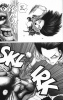     (Battle Angel Alita) -   64
        Battle Angel Alita manga online