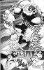     (Battle Angel Alita) -   60
        Battle Angel Alita manga online