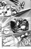     (Battle Angel Alita) -   65
        Battle Angel Alita manga online