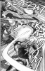     (Battle Angel Alita) -   70
        Battle Angel Alita manga online