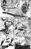     (Battle Angel Alita) -   68
        Battle Angel Alita manga online