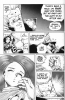     (Battle Angel Alita) -   76
        Battle Angel Alita manga online