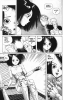     (Battle Angel Alita) -   104
        Battle Angel Alita manga online