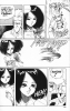     (Battle Angel Alita) -   105
        Battle Angel Alita manga online